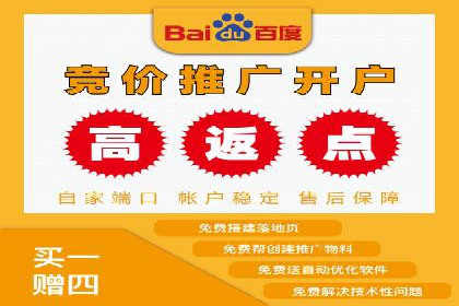 探索SEM竞价代运营公司的服务流程与效果