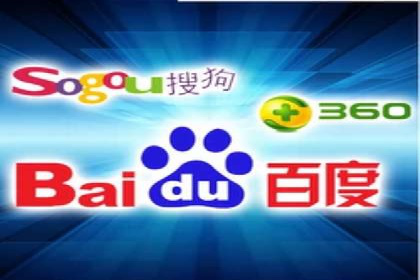 某电商平台SEM竞价广告的转化率提升案例